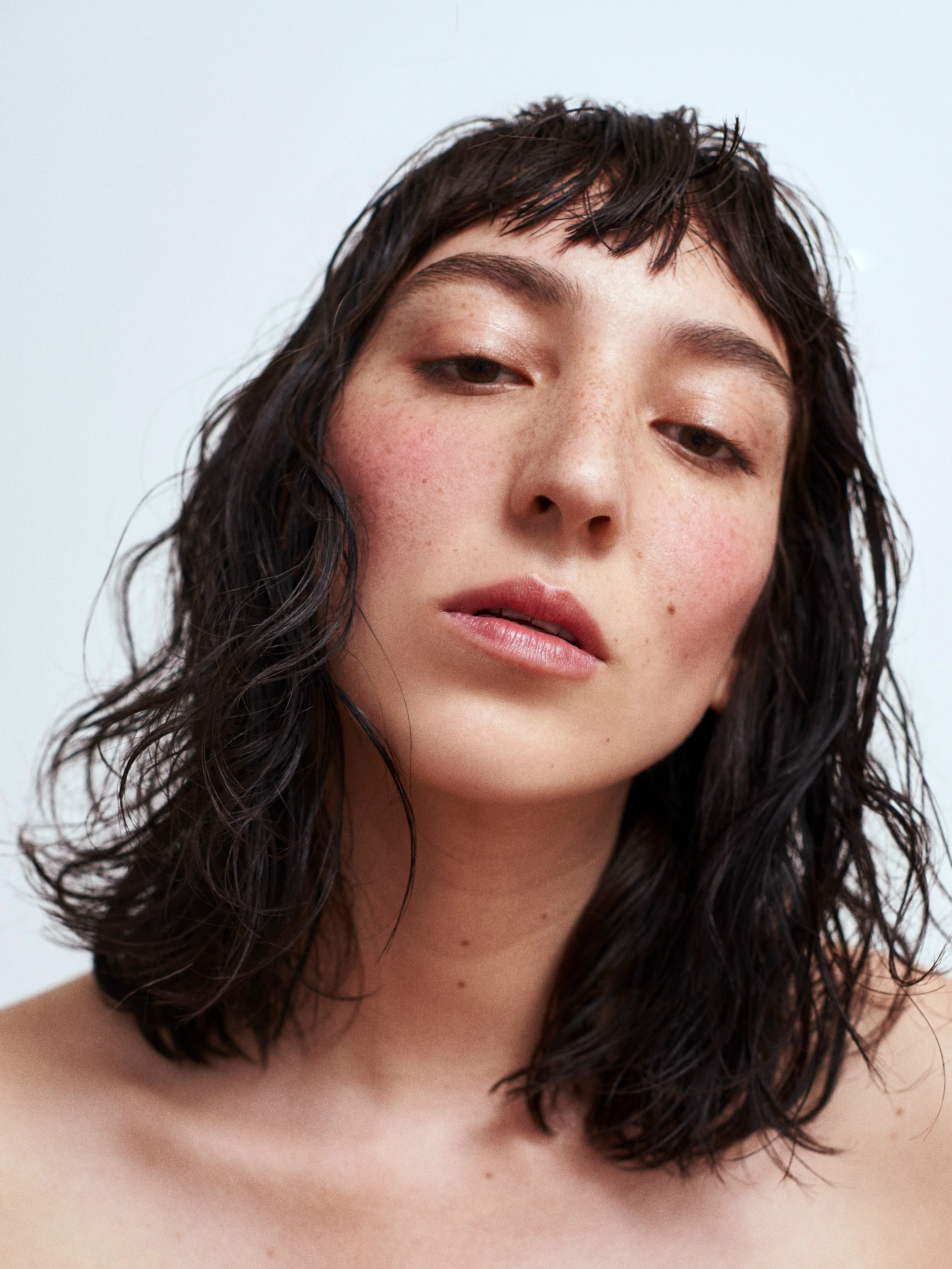 From Smoothing Wrinkles to Clearing Acne, The Best Retinol Serums Do It All