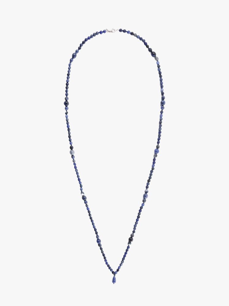 A New Generation of Jewelry Designers Is Bringing Back Art Deco · 图 6