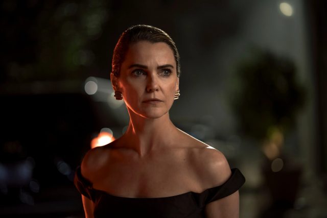 Here’s Everything Coming to Netflix in October 2026