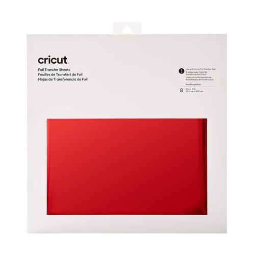 The 20th anniversary Cricut warehouse sale has some im-press-ive deals 配图 22