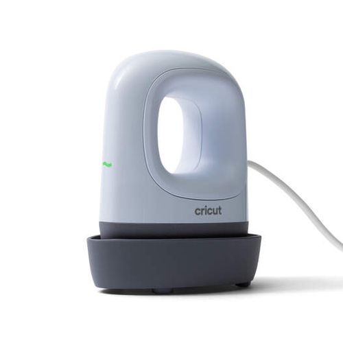 The 20th anniversary Cricut warehouse sale has some im-press-ive deals 配图 12