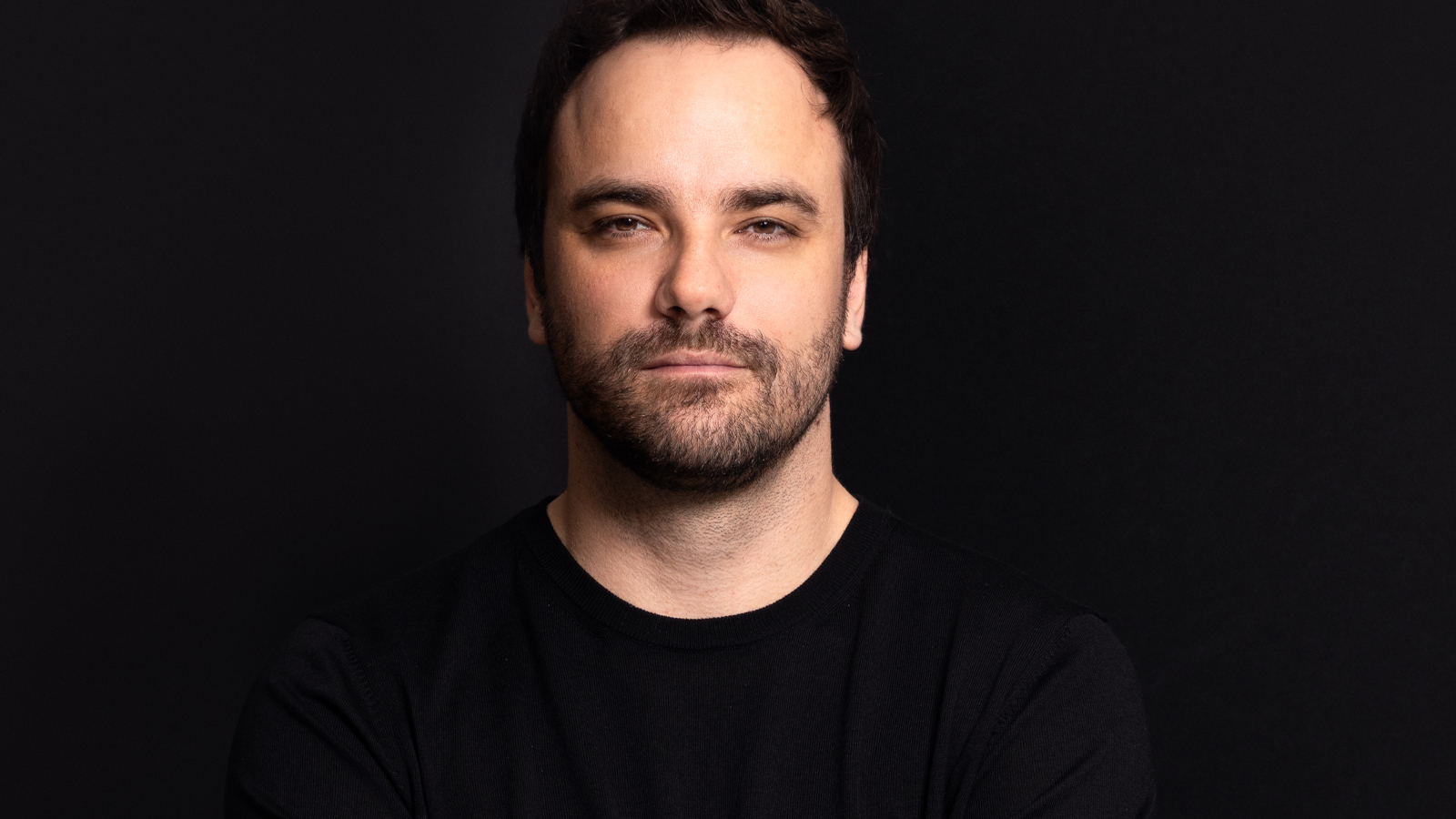 "We can cut production costs by 95%": the AI tech taking on Hollywood 配图 6