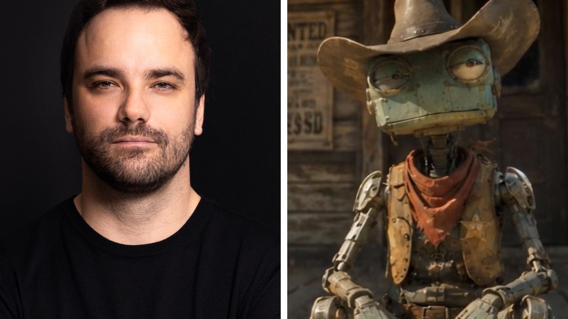 "We can cut production costs by 95%": the AI tech taking on Hollywood