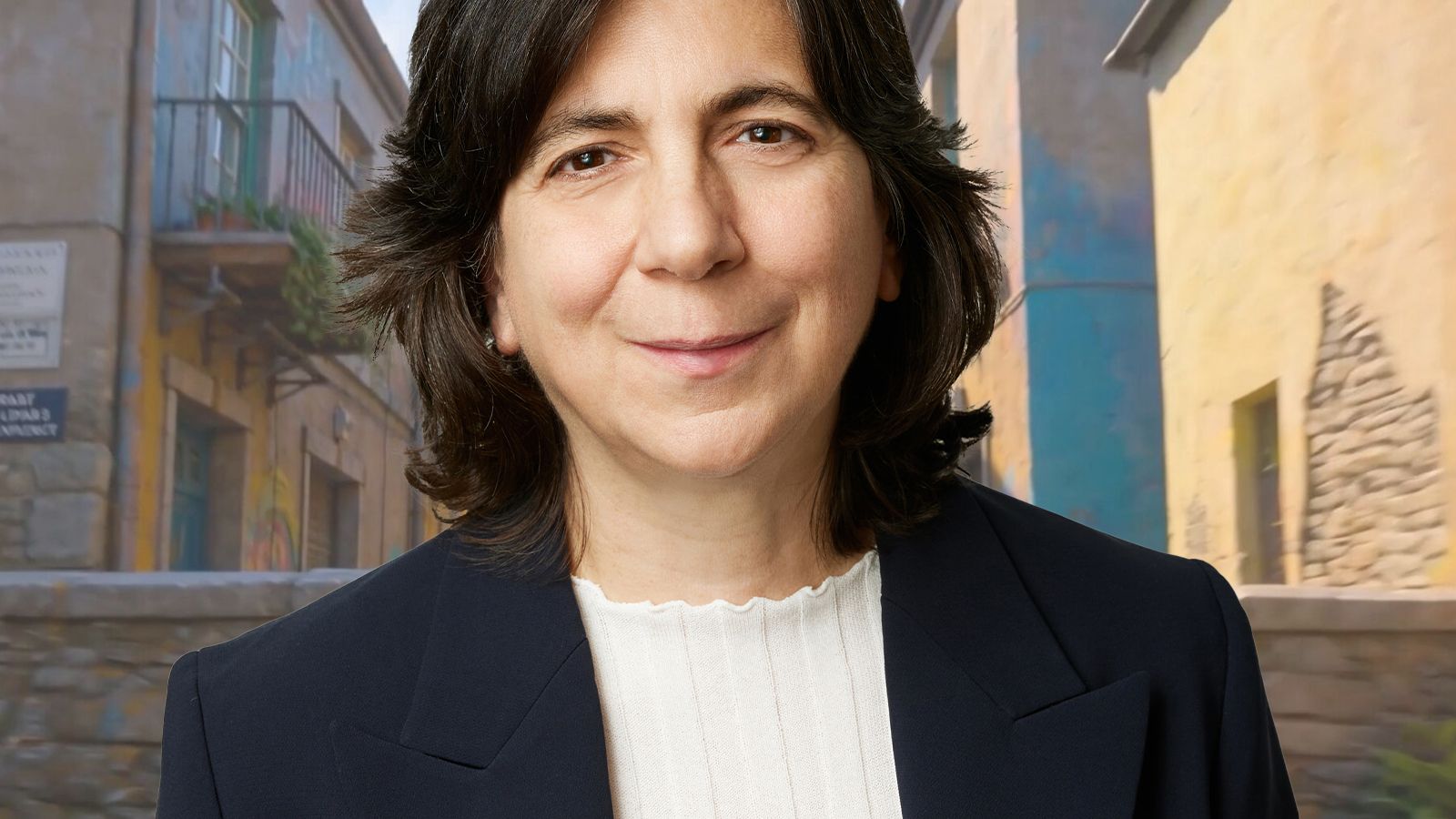 Autodesk says AI should give artists time to experiment, not make them work twice as fast 配图 2