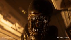 How Remothered: Red Nun's Legacy puts this indie studio's Sicilian roots front and centre 配图 18