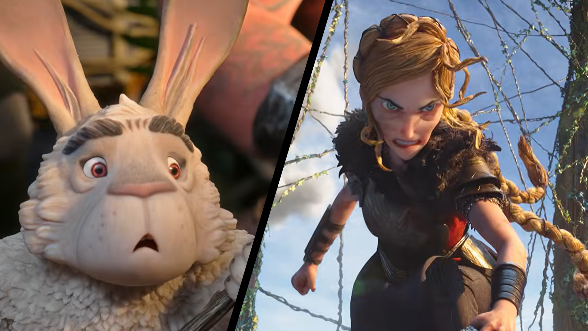 Forget Pixar: Laika is the animation house of the future 配图 13
