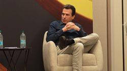 Autodesk says AI should give artists time to experiment, not make them work twice as fast 配图 15