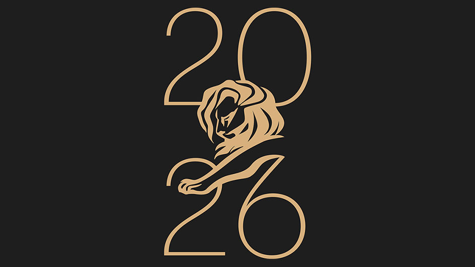 BFI London Film Festival’s new identity is more hand crafted than meets the eye 配图 15