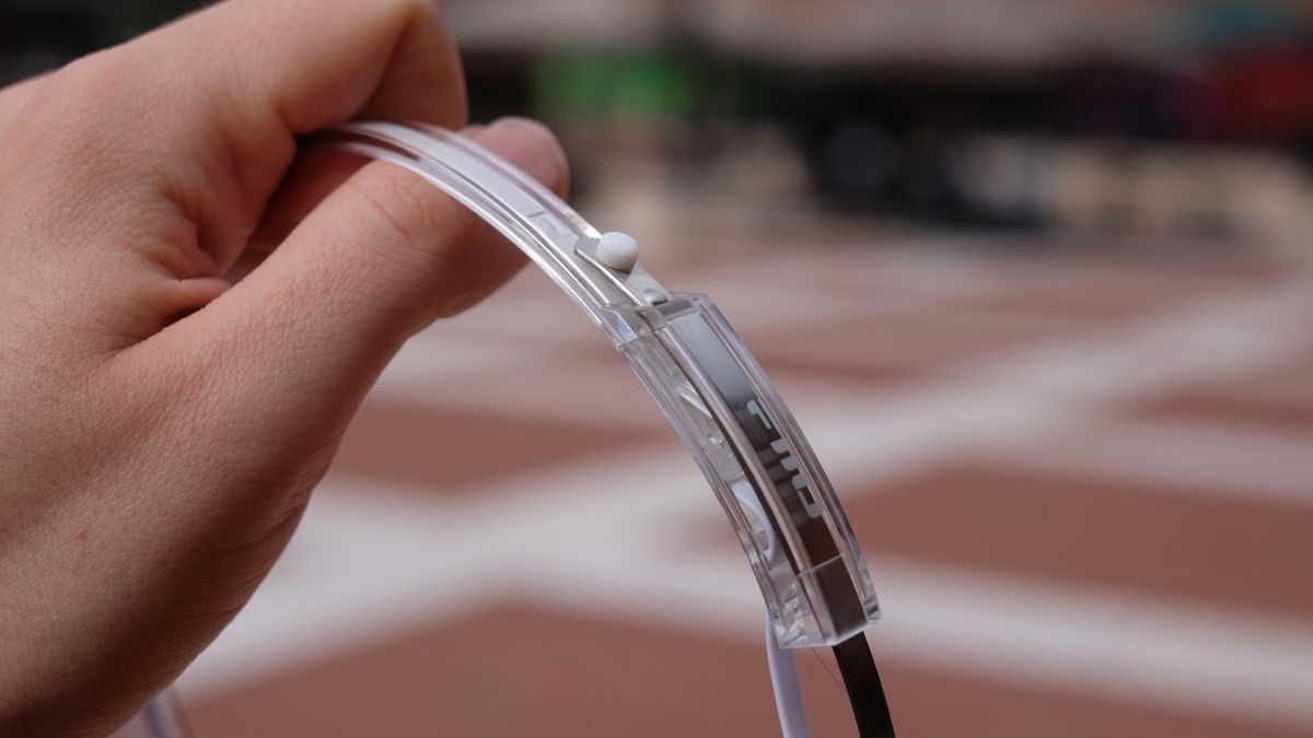 Want Star-Lords' headphones? This modern version is only $30 配图 13