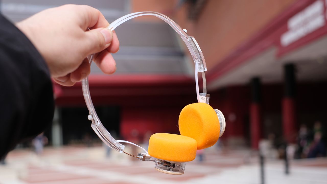 Want Star-Lords' headphones? This modern version is only $30 配图 16