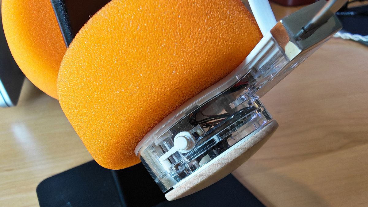 Want Star-Lords' headphones? This modern version is only $30 配图 15