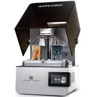There's up to $550 off 3D printers in the huge Anycubic anniversary sale 配图 8