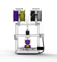 There's up to $550 off 3D printers in the huge Anycubic anniversary sale 配图 9