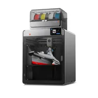 There's up to $550 off 3D printers in the huge Anycubic anniversary sale 配图 7