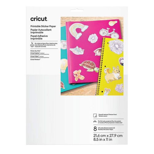 The 20th anniversary Cricut warehouse sale has some im-press-ive deals 配图 13