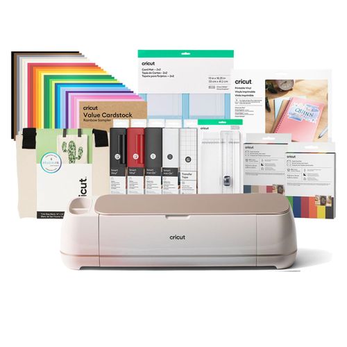 The 20th anniversary Cricut warehouse sale has some im-press-ive deals 配图 11