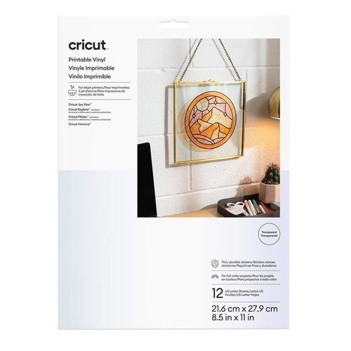 The 20th anniversary Cricut warehouse sale has some im-press-ive deals 配图 14