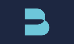 This city's clever minimalist logo redesign has a hidden meaning 配图 13