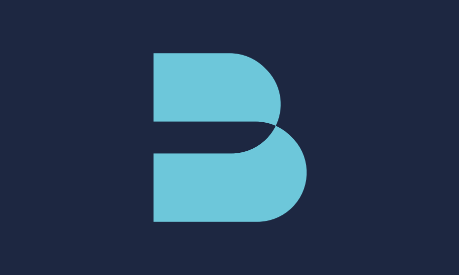 This city's clever minimalist logo redesign has a hidden meaning 配图 12