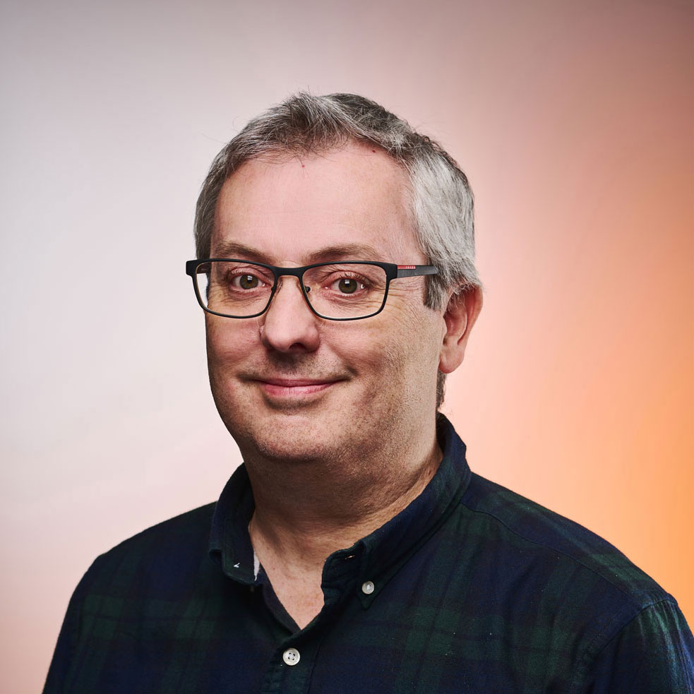 "We can cut production costs by 95%": the AI tech taking on Hollywood 配图 15