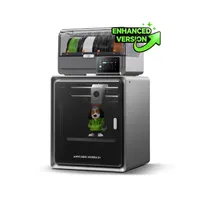 There's up to $550 off 3D printers in the huge Anycubic anniversary sale 配图 6
