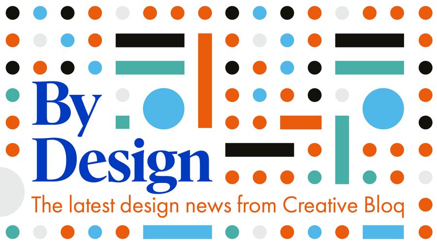 Forget Pixar: Laika is the animation house of the future 配图 5