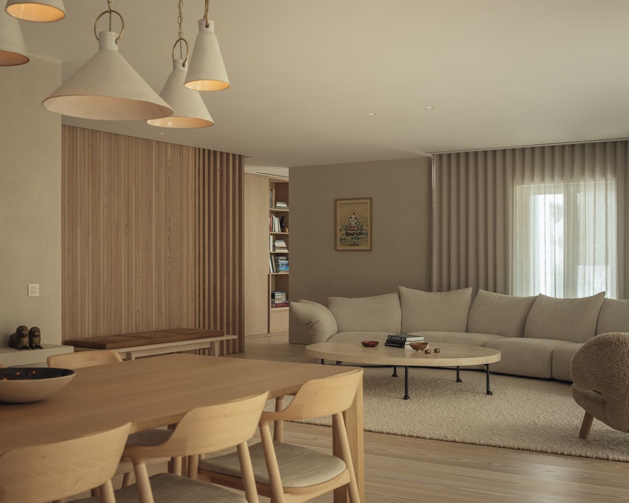 Philippe Starck is building his dream retreat in Portugal. Now, you can own some of it 配图 17