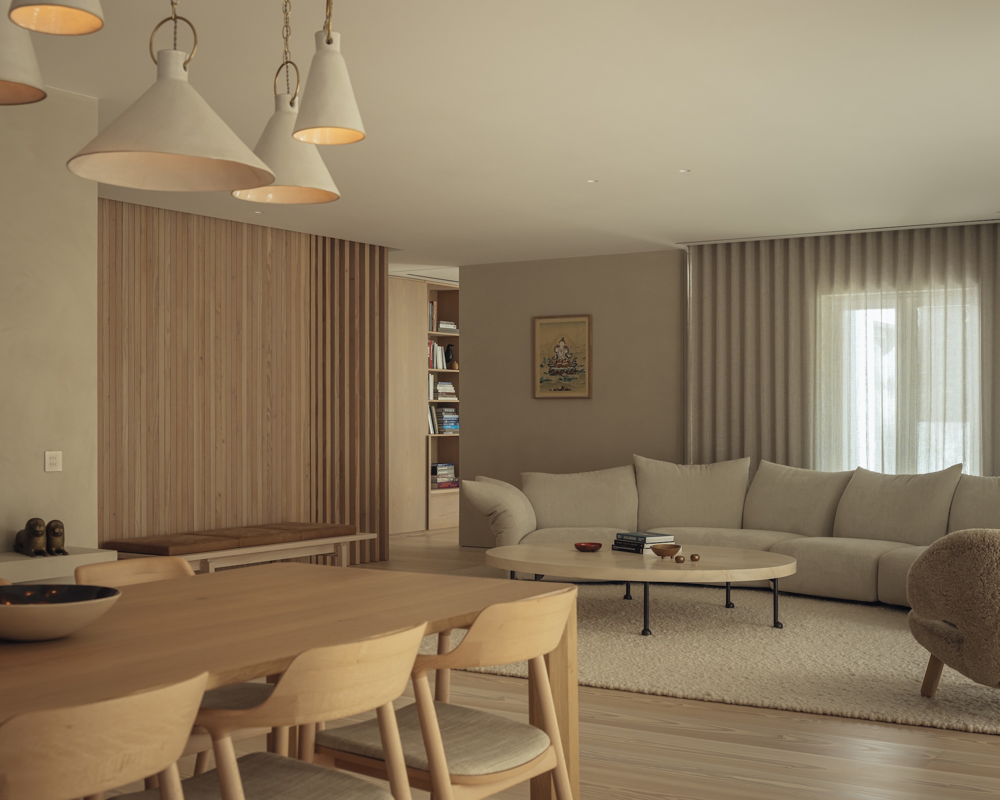 Philippe Starck is building his dream retreat in Portugal. Now, you can own some of it 配图 16