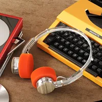 Want Star-Lords' headphones? This modern version is only $30 配图 11