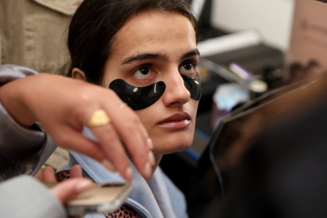 Why Everyone Will Be Talking About These Fall Skin Care Trends This Season