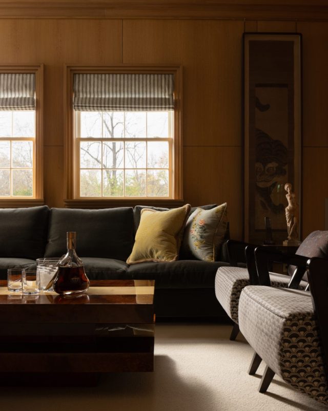4 Design Choices That Make High-End Homes Feel Effortless