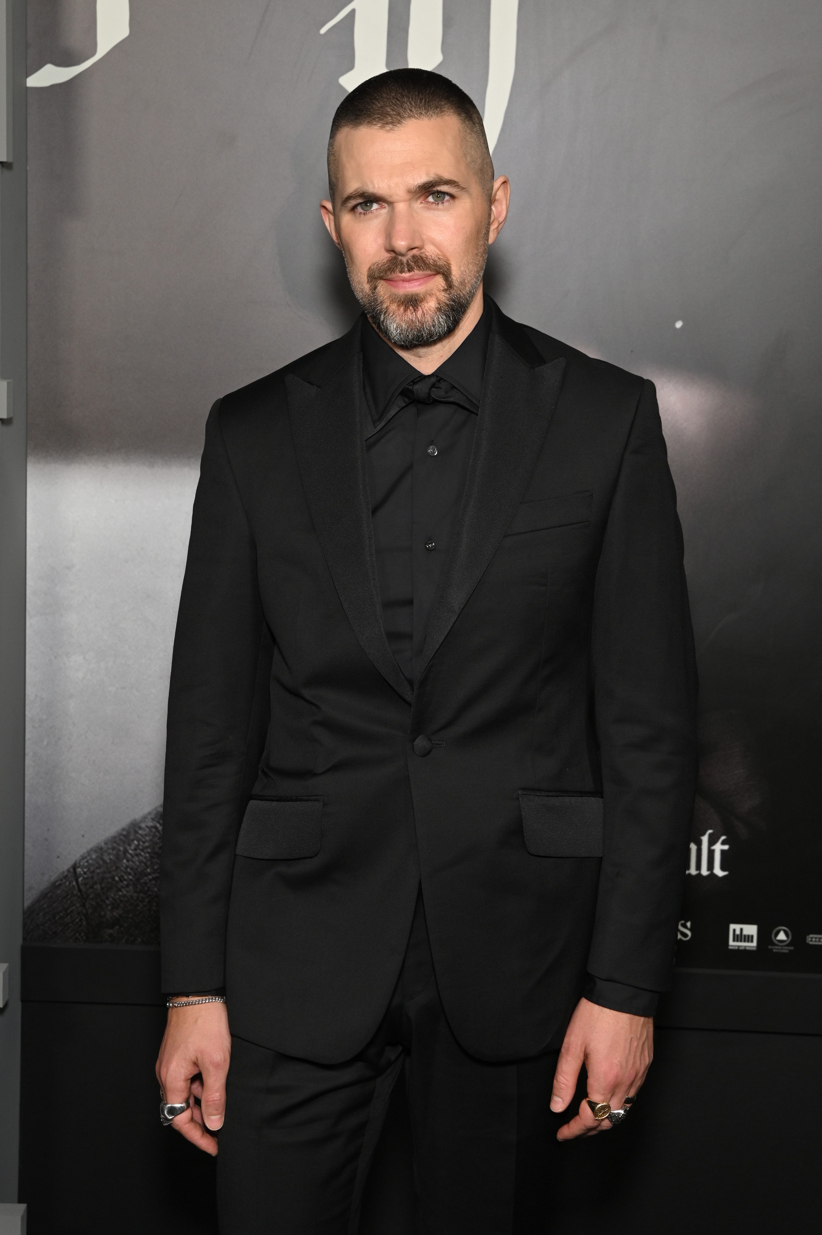Robert Eggers Is Adapting William Shakespeare’s Romeo and Juliet: Everything We Know So Far · 图 1