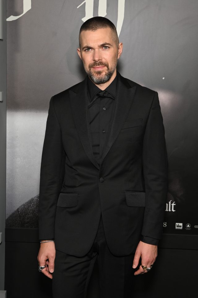 Robert Eggers Is Adapting William Shakespeare’s Romeo and Juliet: Everything We Know So Far