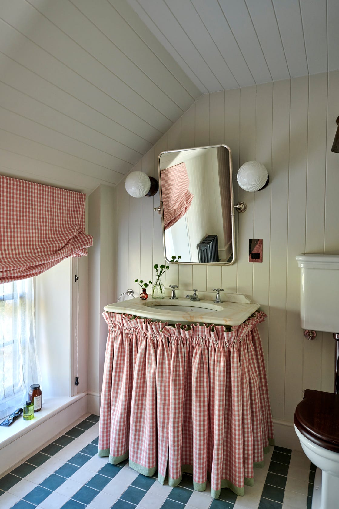 The Biggest Home Design Trends on TikTok Right Now · 图 1
