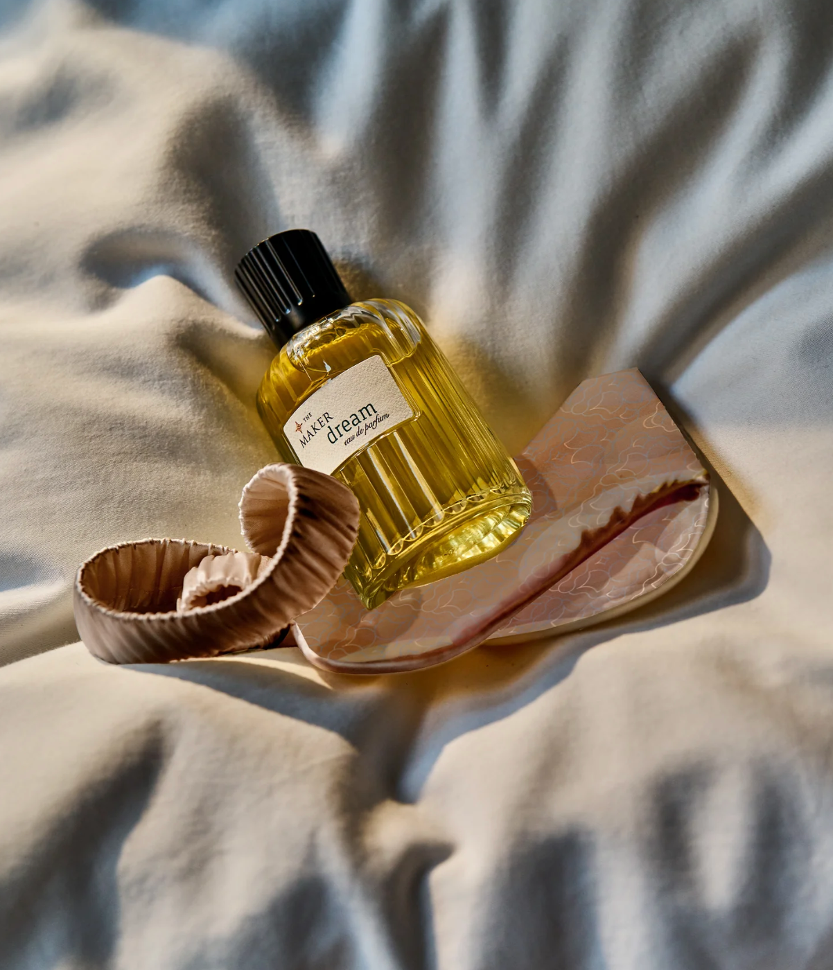 The Best Bedtime Perfumes for a Better Night’s Sleep · 图 1