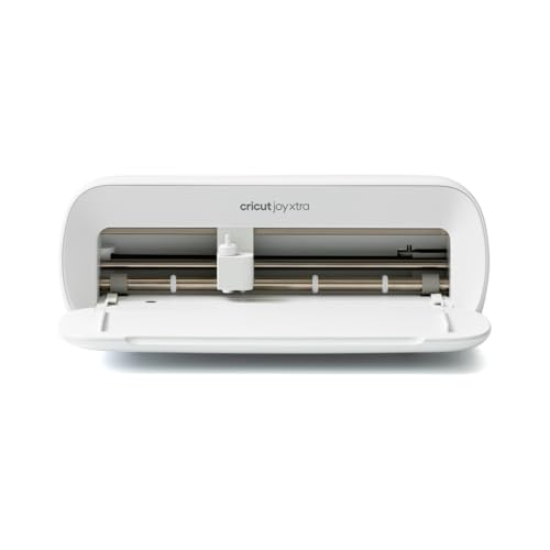 The 20th anniversary Cricut warehouse sale has some im-press-ive deals 配图 24