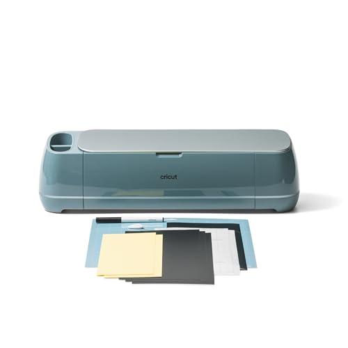 The 20th anniversary Cricut warehouse sale has some im-press-ive deals 配图 23