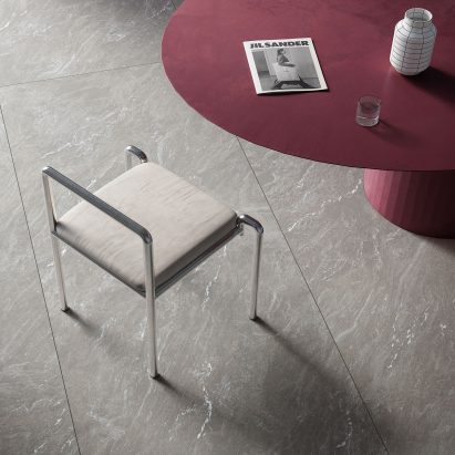Geocode collection by VitrA Tiles