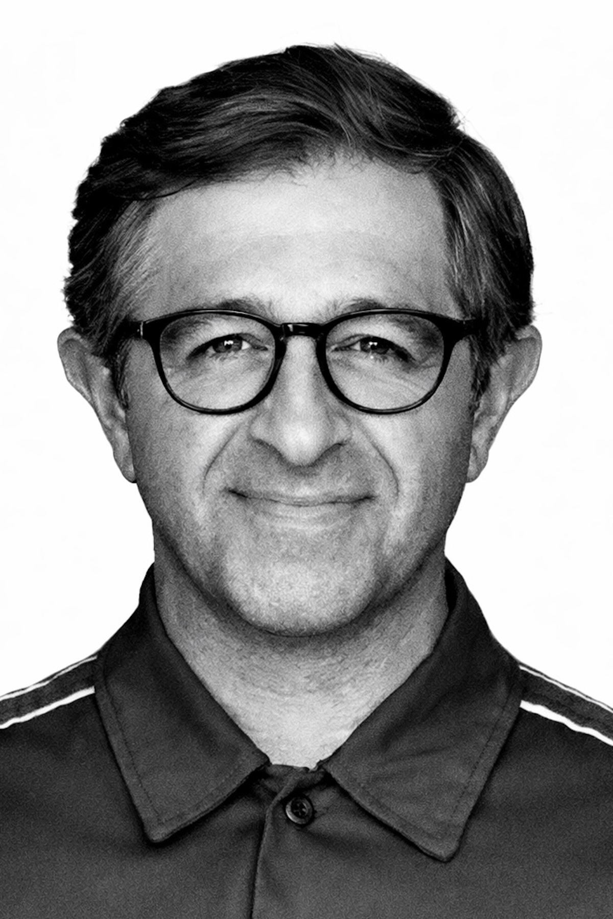 Shuffle Board: Nike Adds LVMH Exec; Lycra Names CEO · 图 6