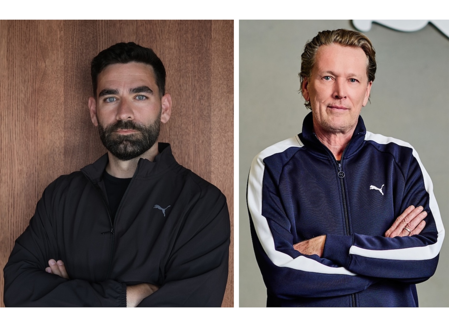 Shuffle Board: Nike Adds LVMH Exec; Lycra Names CEO · 图 7