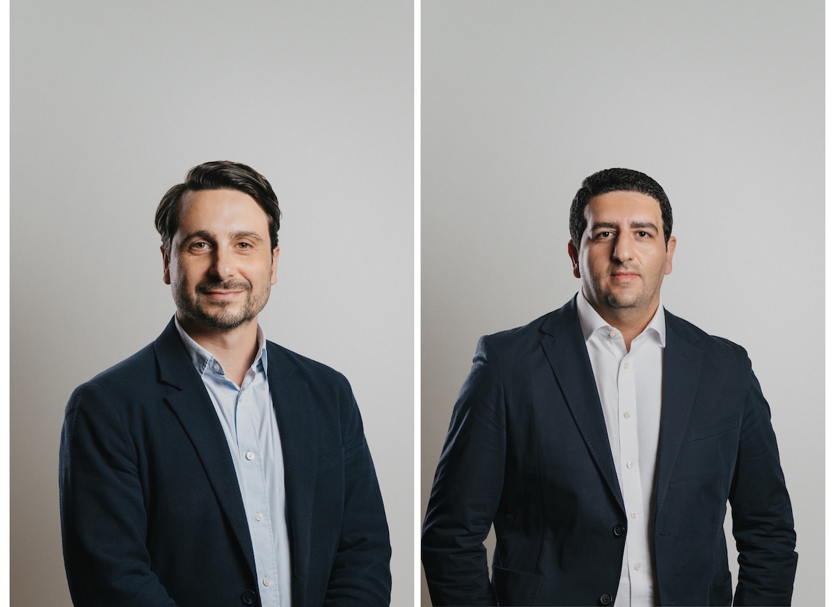 Shuffle Board: Nike Adds LVMH Exec; Lycra Names CEO · 图 11