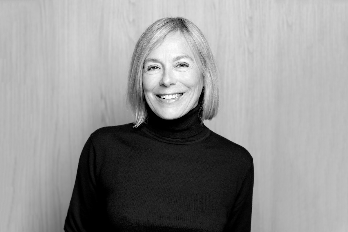 Shuffle Board: Nike Adds LVMH Exec; Lycra Names CEO · 图 9