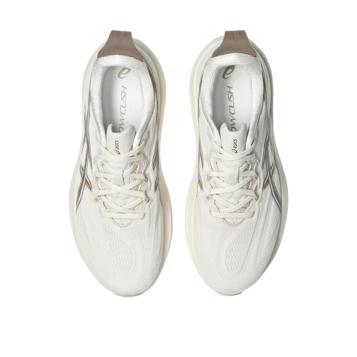 Asics Made a Running Shoe So Chill It Put ‘Slow’ in the Name · 图 7