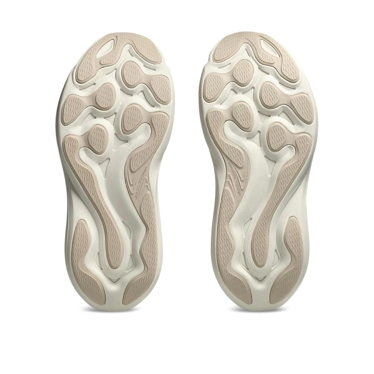 Asics Made a Running Shoe So Chill It Put ‘Slow’ in the Name · 图 9
