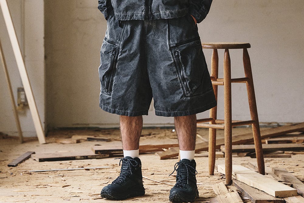 Artist Uniform: Jonathan Anderson’s Ordinary Clothes Have Infiltrated Hollywood · 图 6