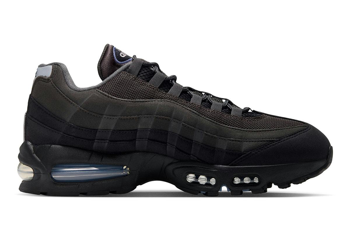 This Heavyweight Nike Classic Is the Literal Blueprint · 图 2
