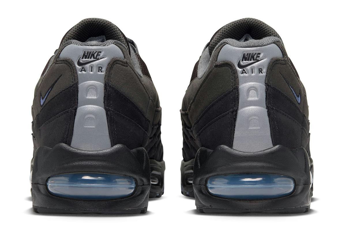 This Heavyweight Nike Classic Is the Literal Blueprint · 图 4