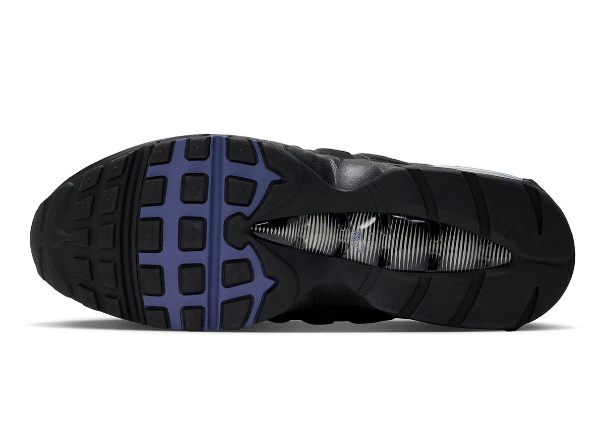 This Heavyweight Nike Classic Is the Literal Blueprint · 图 3