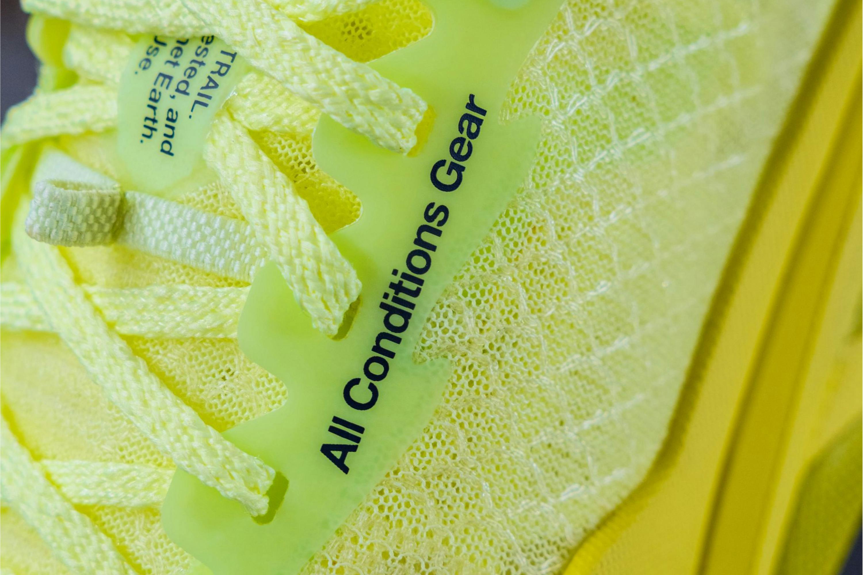 1997 Called, They Said Their Nike Ball Shoes Are Better Than Ours · 图 4