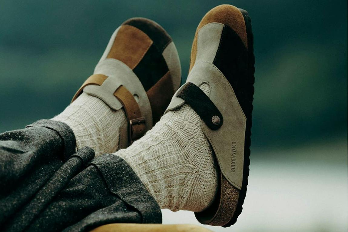 The Best adidas Sneaker Releases This Week · 图 18